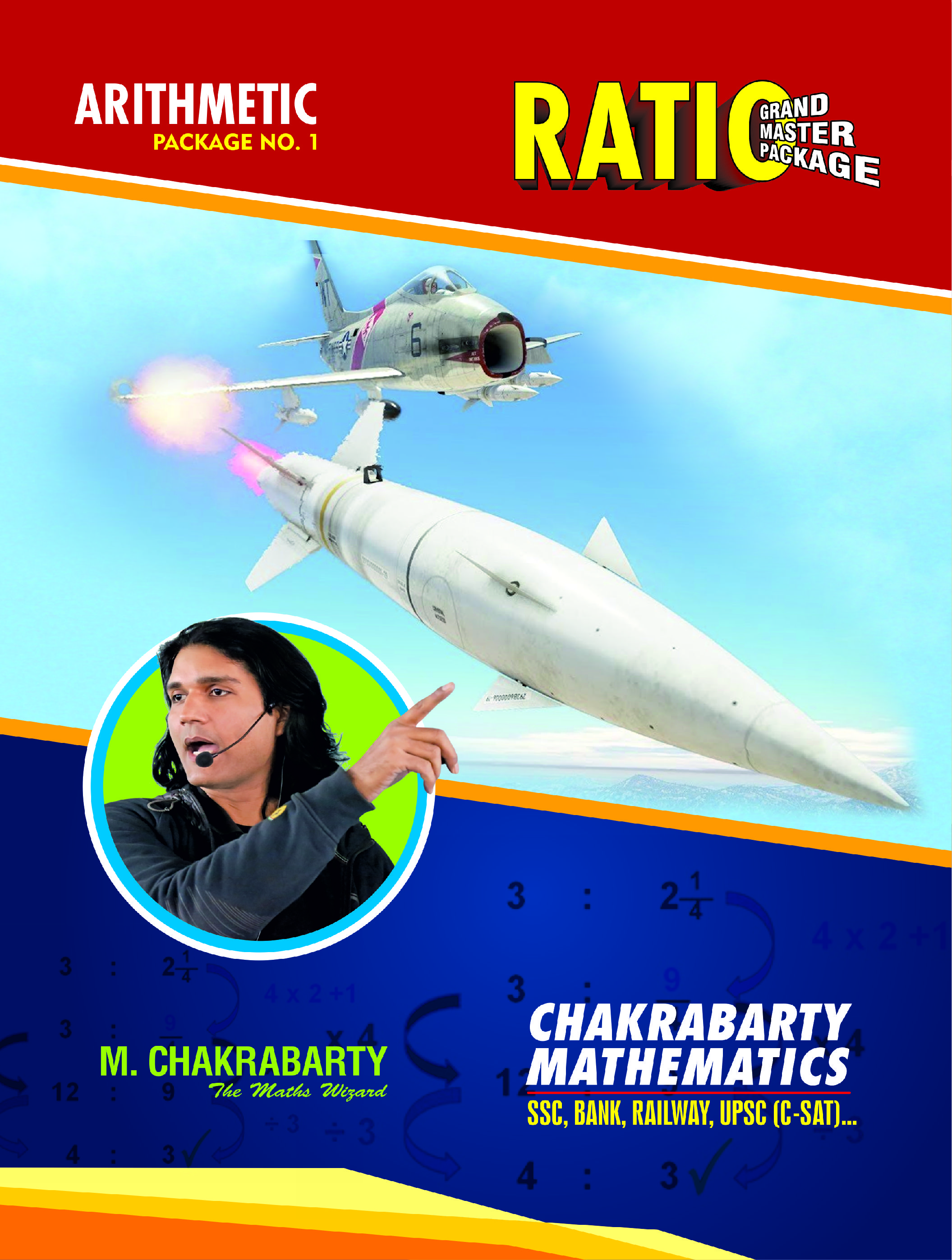 ssc books pdf free download in hindi