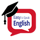 chakrabarty English