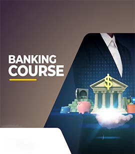 top 10 banking coaching in patna