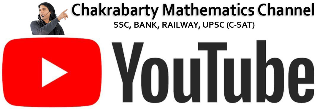 chakarbarti youtube